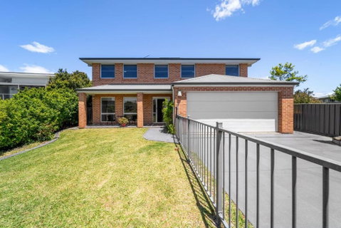 Amalena By The Sea - St Kilda Accommodation 2