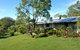 Amamoor Lodge - thumb 0