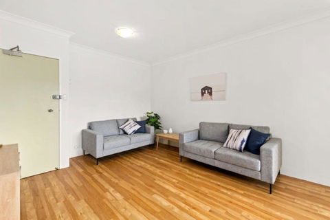 Amanda Court 8 Fantastic Unit So Close To The Beach - St Kilda Accommodation 3