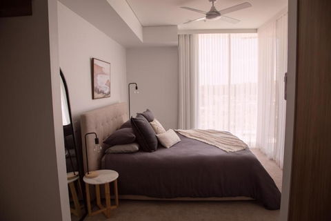 Amara At Solaris - St Kilda Accommodation 2