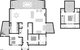 Amarna Luxury Beach Resort - thumb 2