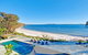 Amarna Luxury Beach Resort - thumb 3