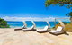 Amarna Luxury Beach Resort - thumb 1
