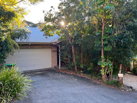 Amaroo - Bring Your Own Linen - St Kilda Accommodation 1