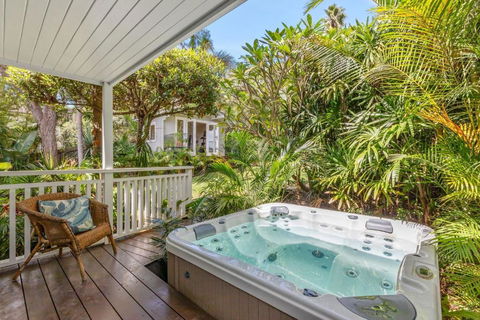 Amaroo By TCC - St Kilda Accommodation 1