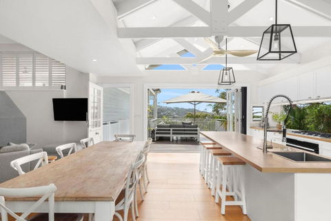Amaroo By TCC - St Kilda Accommodation 2