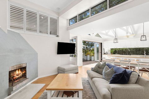 Amaroo By TCC - St Kilda Accommodation 4