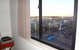 Amaroo Hotel Dubbo - thumb 1