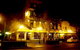 Amaroo Hotel Dubbo - thumb 4