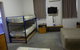 Amaroo Hotel Dubbo - thumb 3