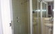 Amaroo Hotel Dubbo - thumb 2