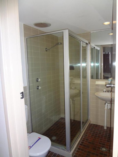 Amaroo Hotel Dubbo - St Kilda Accommodation 2