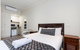 Amaroo Motel Tumuts Best Accommodation - thumb 1