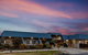 Amaroo Motel Tumuts Best Accommodation - thumb 0
