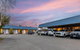 Amaroo Motel Tumuts Best Accommodation - thumb 2