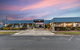 Amaroo Motel Tumuts Best Accommodation - thumb 3