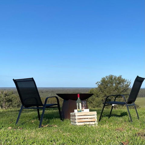 Amaroo One By Tiny Away - St Kilda Accommodation 1