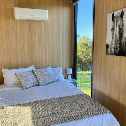 Amaroo One By Tiny Away - St Kilda Accommodation 2