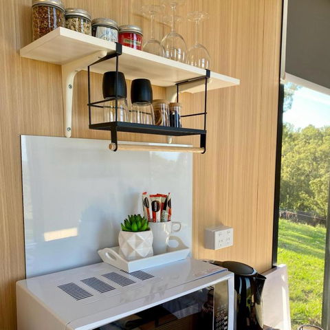 Amaroo One By Tiny Away - St Kilda Accommodation 4