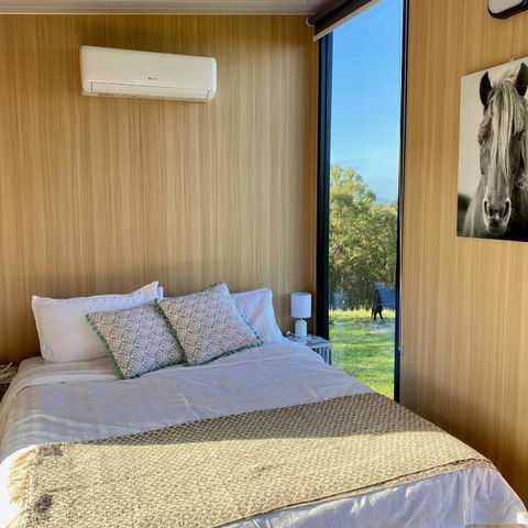 Amaroo One By Tiny Away - St Kilda Accommodation 3