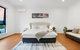 Amazing Backyard - MAX Entertain Beachside Retreat - thumb 3