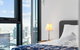 Amazing Bay Views & Spacious In Southbank 2B2B1C - thumb 2