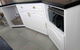 Amazing Views - 3 Bed Malabar - thumb 3