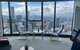 Amazing Views 60th Level Skytower 3 Bedrooms - thumb 0