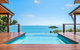 Amazing Whitsunday Views At High Tide - thumb 2