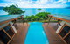 Amazing Whitsunday Views At High Tide - thumb 4