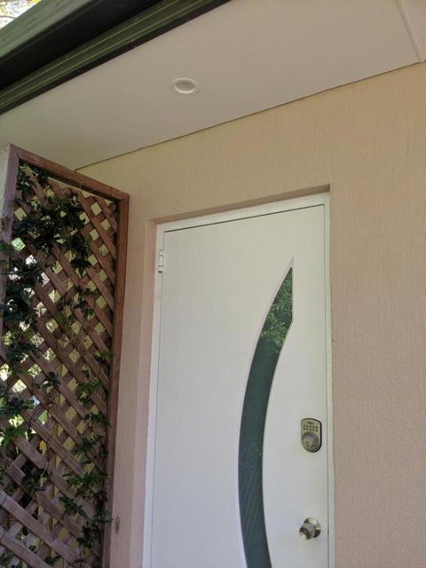Amberlyn Escapes - St Kilda Accommodation 4