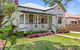 Ambiente Cottage - Pet And Family Friendly - thumb 0