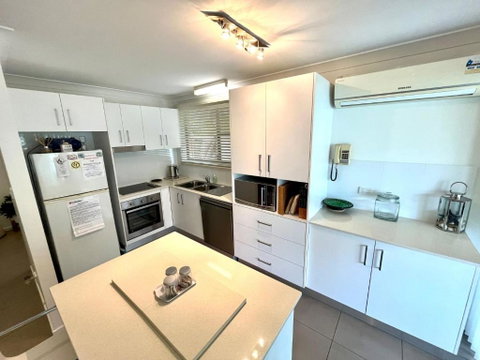 Amelia Shores - St Kilda Accommodation 3