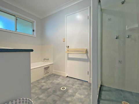 Amity Tides - St Kilda Accommodation 3