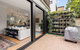 Amore Beachside Bliss In Bondi Beach - thumb 0
