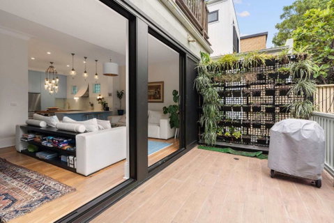 Amore Beachside Bliss In Bondi Beach - St Kilda Accommodation 0