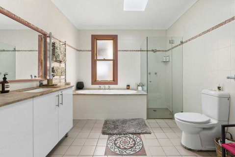 Amore Beachside Bliss In Bondi Beach - St Kilda Accommodation 3
