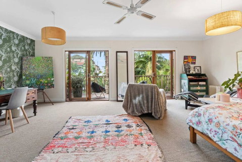 Amore Beachside Bliss In Bondi Beach - St Kilda Accommodation 2