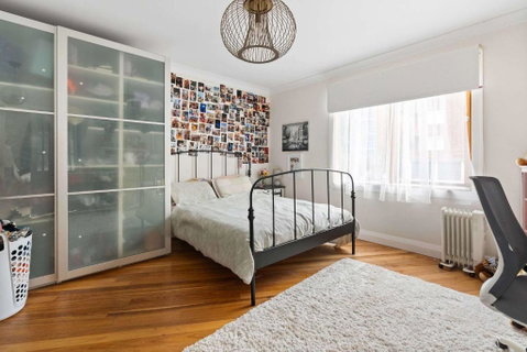 Amore Beachside Bliss In Bondi Beach - St Kilda Accommodation 4