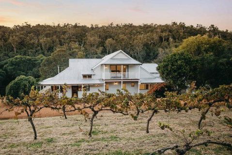 Ampersand Estates - St Kilda Accommodation 0