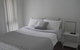 An Executive 3 Bedroom New House, All To Yourself - thumb 1