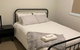 An Executive 3 Bedroom New House, All To Yourself - thumb 2