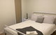 An Executive 3 Bedroom New House, All To Yourself - thumb 3