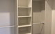 An Executive 3 Bedroom New House, All To Yourself - thumb 4