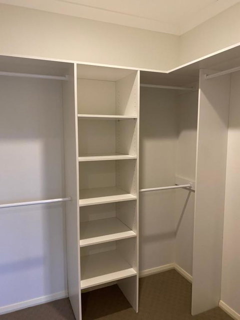 An Executive 3 Bedroom New House, All To Yourself - St Kilda Accommodation 4