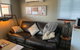 Anahita Studio - thumb 4