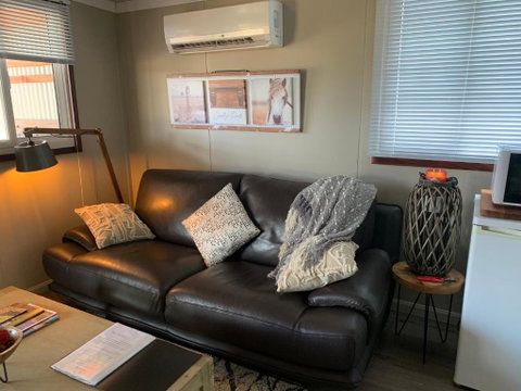 Anahita Studio - St Kilda Accommodation 4