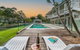 Ananda - Magnificent Byron Hinterland Retreat - thumb 0