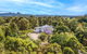 Ananda - Magnificent Byron Hinterland Retreat - thumb 4