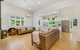 Ananda - Magnificent Byron Hinterland Retreat - thumb 3